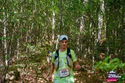 2024-08-24 KTRE 2024 -125025-DSC_0330